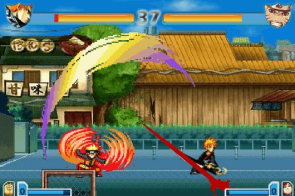 bleach-vs-naruto-2-8-12