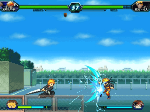 bleach-vs-naruto-3-0-2