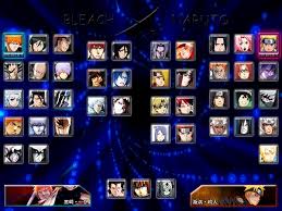 bleach-vs-naruto-3-0