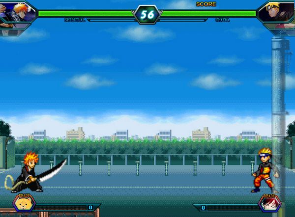 bleach-vs-naruto-3-1-1