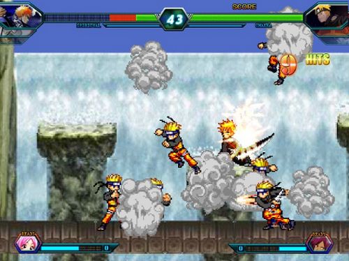 bleach-vs-naruto-3-4-1-1