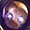 Blitzcrank