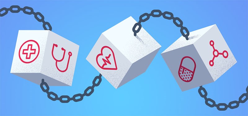 Giám sát hoạt động của các lĩnh vực khác như giáo dục, y tế Giám sát hoạt động của các lĩnh vực khác như giáo dục, y tế