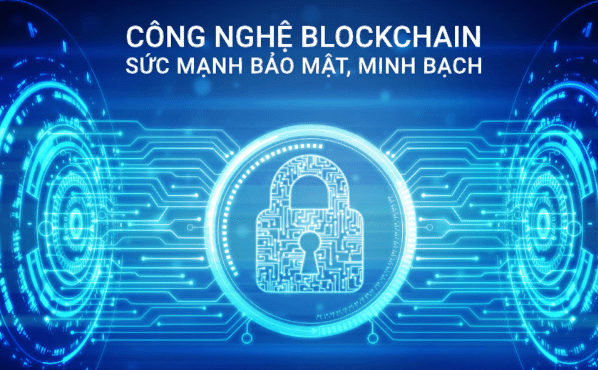 blockchain-la-gi (4)