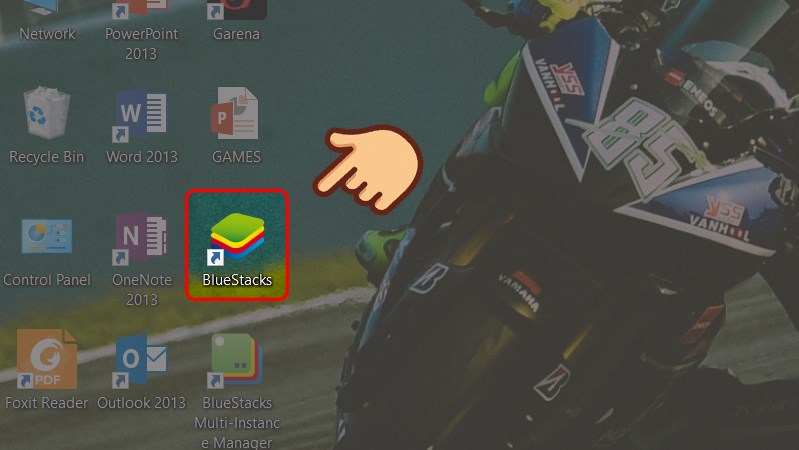 bluestacks-5-799x450-3 Hướng dẫn tải, chơi game Au Mobile VTC cho máy tính 7