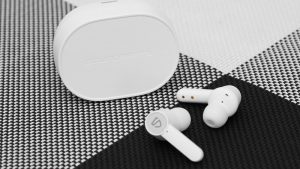 TAI NGHE BLUETOOTH TRỢ GIÁ MÙA DỊCH