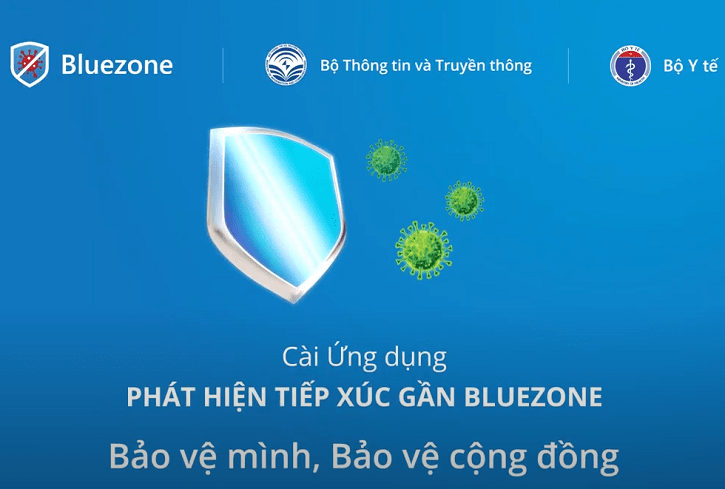 bluezone-va-van-de-ve-bao-mat