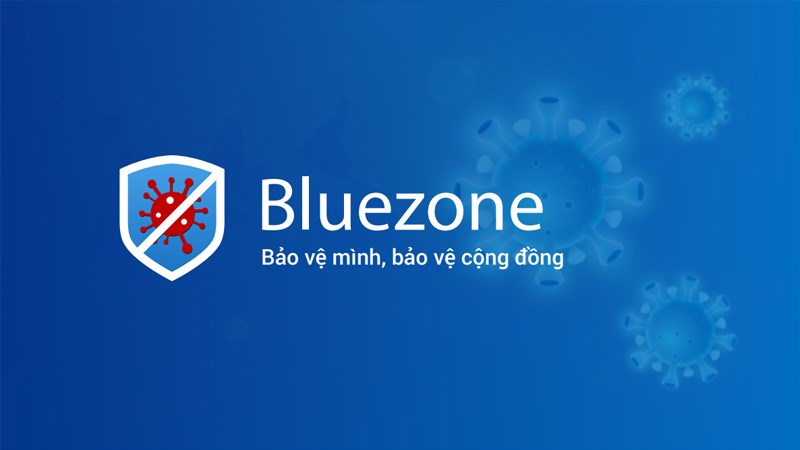 bluezonelagithumb800x450-800x450-2 Cách phát hiện người tiếp xúc bạn nhiễm Covid 19 bằng ứng dụng Bluezone