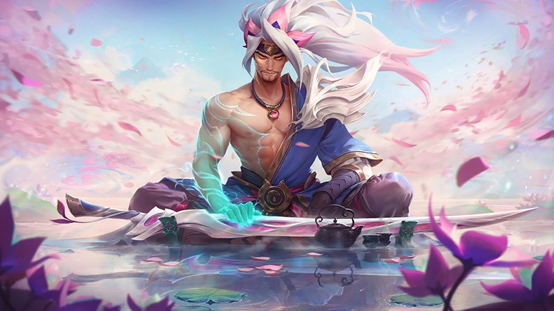 bo-anh-yasuo-lol-dep-va-chat-de-lam-hinh-nen-dien-thoai-may1-800x450-1 Cách chơi Yasuo giữa trận