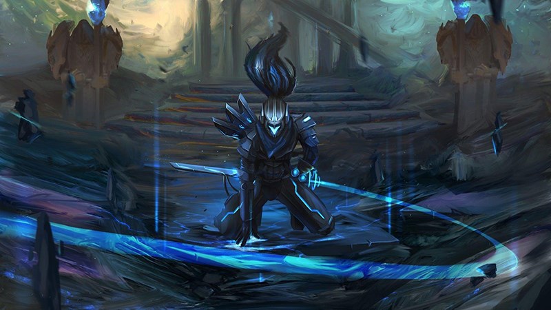 bo-anh-yasuo-lol-dep-va-chat-de-lam-hinh-nen-dien-thoai-may4-800x450-1 Mẹo chơi Yasuo