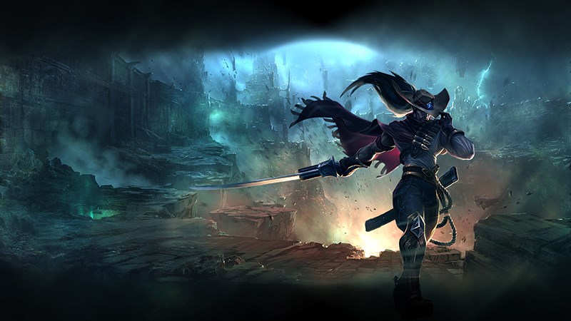 bo-anh-yasuo-lol-dep-va-chat-de-lam-hinh-nen-dien-thoai-may8-800x450-1 Cách khắc chế Yasuo