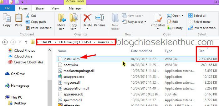 bo-cai-win-khong-co-file-install-wim-1