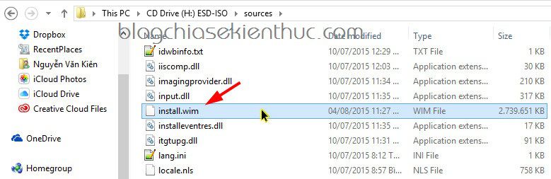 bo-cai-win-khong-co-file-install-wim-2