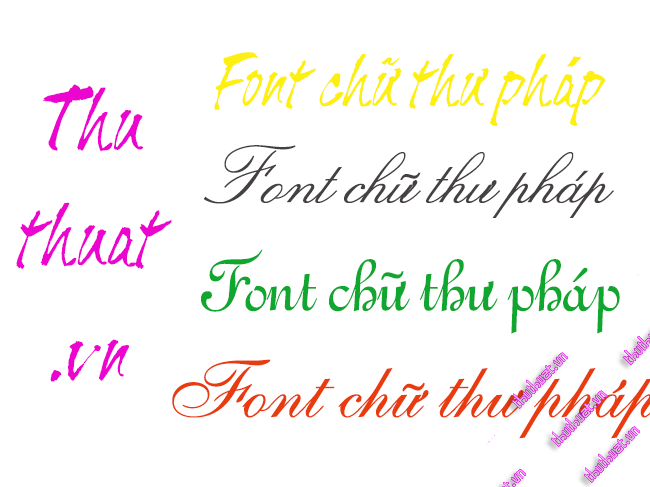 bo-font-thu-phap-cuc-dep-cho-thiet-ke-in-an-60c41d67caf9f-1 Bộ font thư pháp cực đẹp cho thiết kế in ấn 1