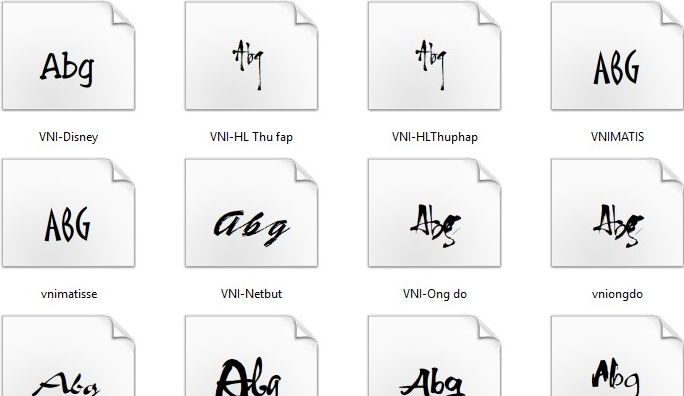 bo-font-thu-phap-cuc-dep-cho-thiet-ke-in-an-60c41d68b4d8e Bộ font thư pháp cực đẹp cho thiết kế in ấn 4