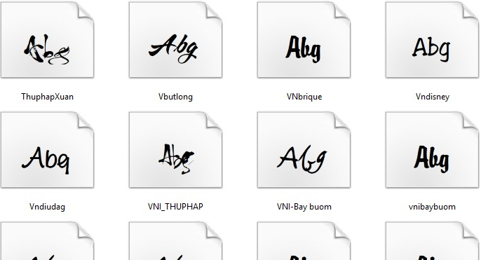 bo-font-thu-phap-cuc-dep-cho-thiet-ke-in-an-60c41d68d223e Bộ font thư pháp cực đẹp cho thiết kế in ấn 3