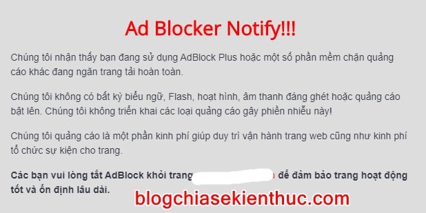 bo-qua-trinh-chan-adblock- (1)