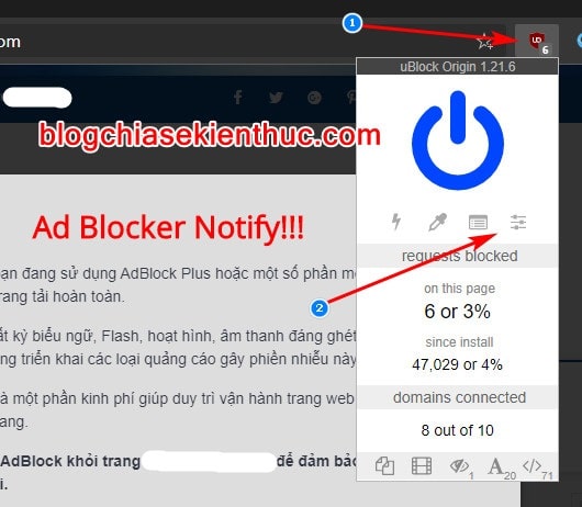 bo-qua-trinh-chan-adblock- (3)