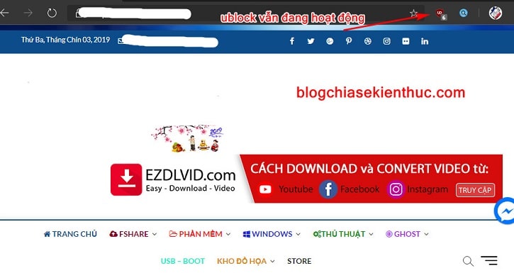 bo-qua-trinh-chan-adblock- (5)