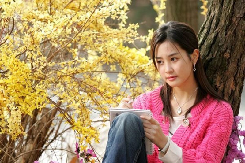 Hoa hồng xanh Hoa hồng xanh