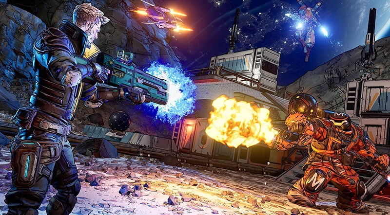 borderlands-800x442-1 Hình ảnh trong game Borderlands