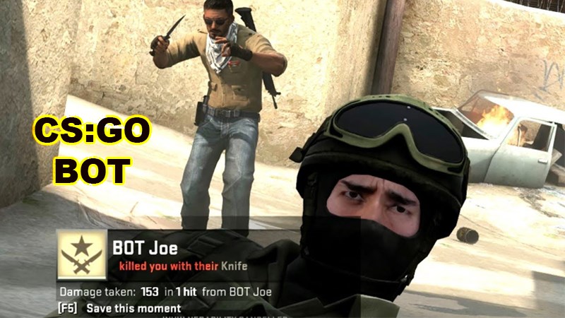 bot-800x450-1 Bot là gì?