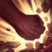 brutal28wildrift29rune1-52x52-1 Brutal