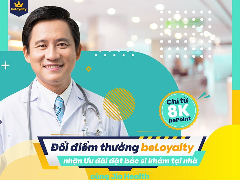 bstainha-800x600-1 Đặt bác sĩ khám tại nhà ưu đãi đến 750.000Đ cùng Jio Health