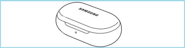 Tai nghe không dây Samsung Galaxy Buds2 đã bắt đầu được sản xuất hàng loạt, giá bán dự kiến sẽ rất cạnh tranh Tai nghe không dây Samsung Galaxy Buds2 đã bắt đầu được sản xuất hàng loạt, giá bán dự kiến sẽ rất cạnh tranh