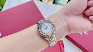 Đồng hồ Nữ Bulova 98L246