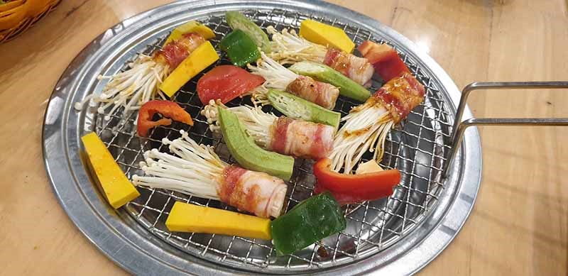 BBQ-bum-seafood BBQ Bùm