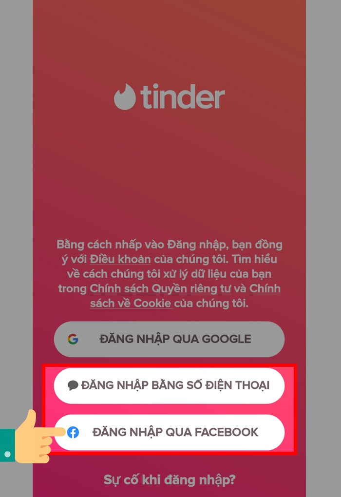 buoc1-700x1020-1 mở tinder