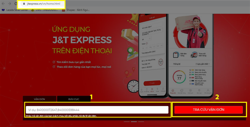 buoc1-800x407-1 Tra cứu vận đơn