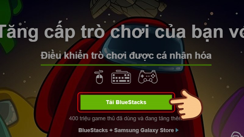 buoc1-800x450-2 nhấn chọn Tải BlueStacks