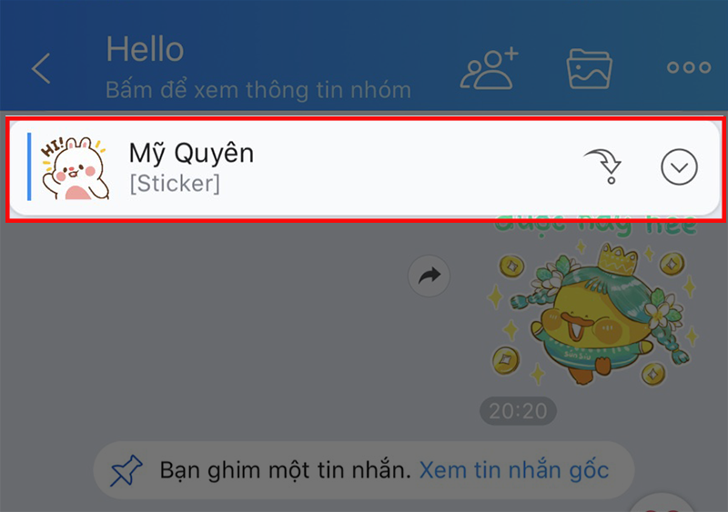 buoc1-800x563-1 Chọn vào tin nhắn đang ghim