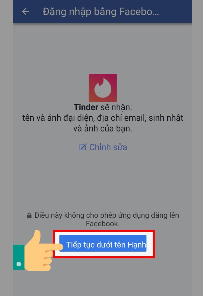 buoc2-700x1020-1 xác nhận facebook