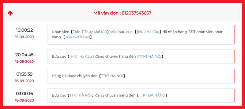buoc2-800x355-1 kiểm tra đơn hàng thành công