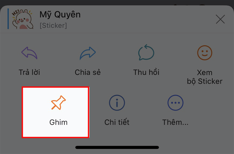 buoc2-800x526-1 Chọn Ghim