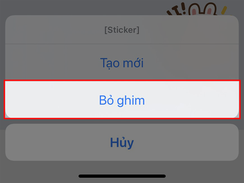 buoc2-800x600-1 Chọn Bỏ ghim.