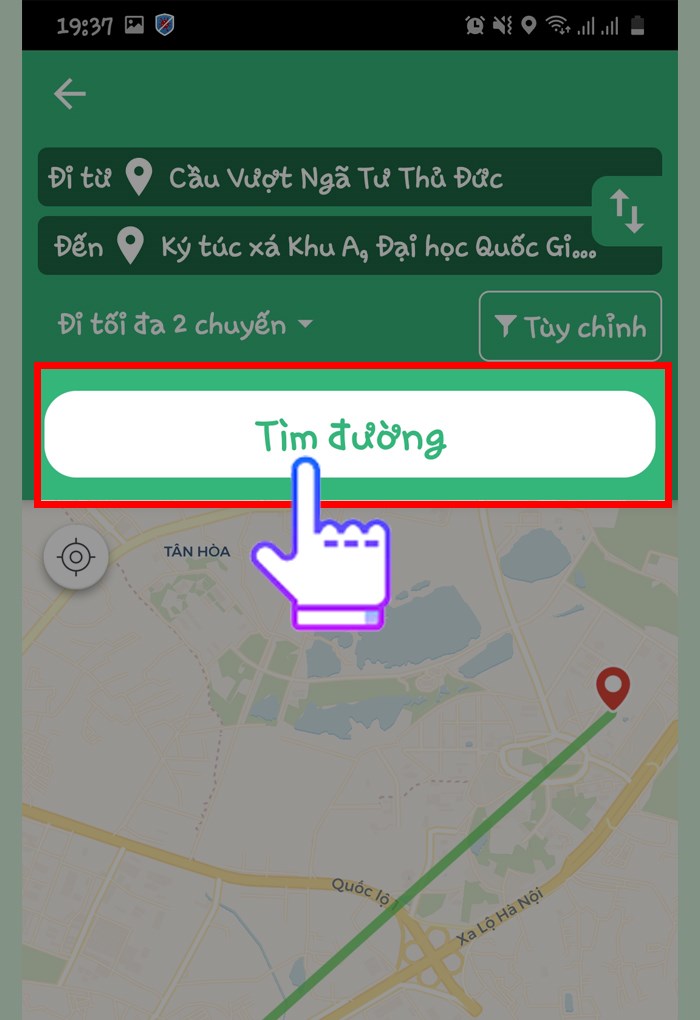 buoc3-700x1020-2 chọn nút tìm kiếm