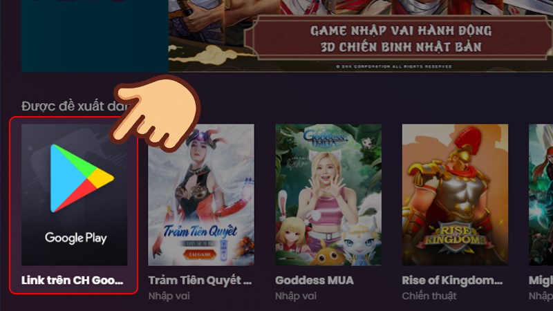 buoc7-800x450-1-1 chọn vào biểu tượng Google Play Store