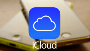 ios