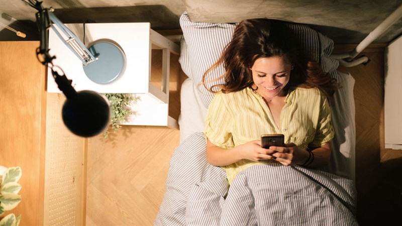 Tại sao nhiều người lại sử dụng từ G9? Tại sao nhiều người lại sử dụng từ G9?