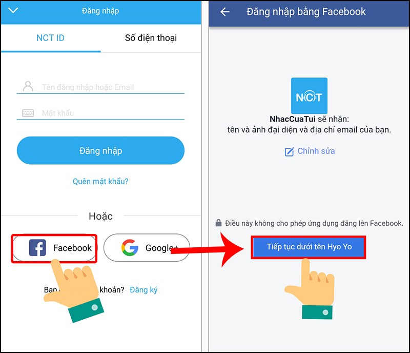 c-800x688-1 Đăng nhập nhaccuatui bằng facebook