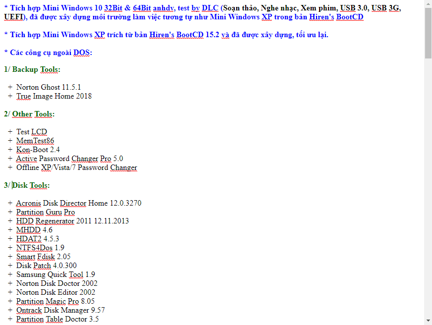 cac-phan-mem-co-trong-dlc-boot-2019 (1)