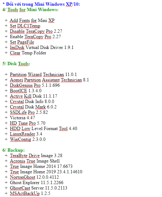 cac-phan-mem-co-trong-dlc-boot-2019 (2)