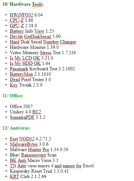 cac-phan-mem-co-trong-dlc-boot-2019 (4)