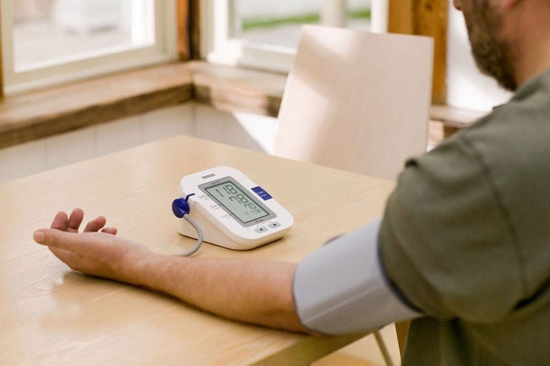 Thiết bị chăm sóc sức khỏe Thiết bị chăm sóc sức khỏe