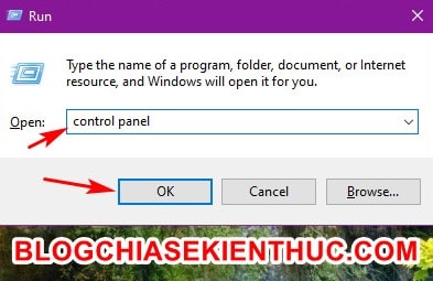 cach-an-font-chu-tren-windows-10 (2)