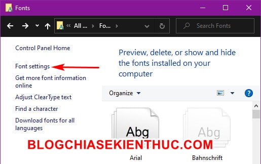 cach-an-font-chu-tren-windows-10 (7)